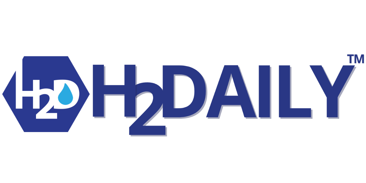 H2Daily